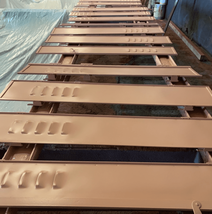 Protec Metal Sablage Peinture Angers Rectangle 6