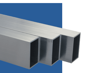 Protec Metal Sablage Peinture Angers Bf Slide